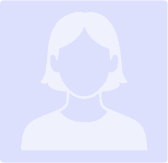 Elke Görgen